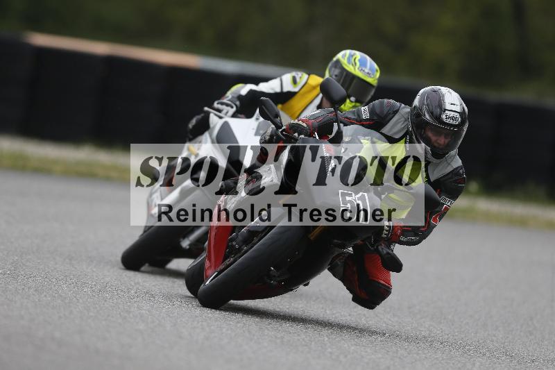 /Archiv-2025/06 18.04.2025 Speer Racing ADR/Instruktorentraining/51